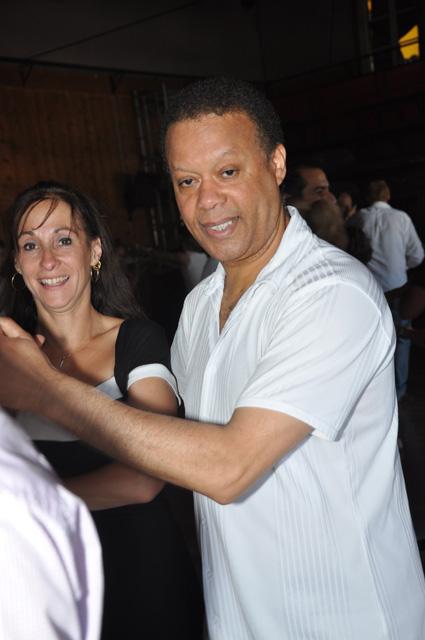 min 2014 06 15 station danse 067